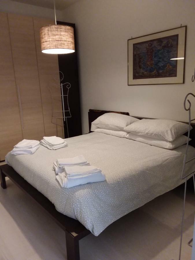 Apartamento Baricarulli52